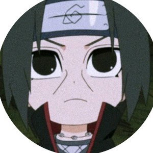 Itachistas