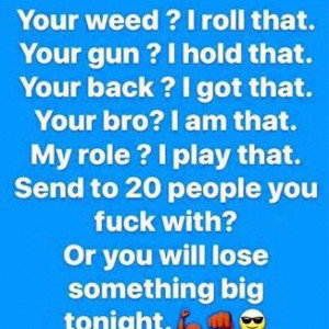 Bloozx10