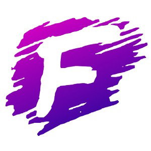 Лейбл FANTTYPE