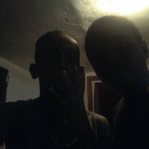 Rfb fam