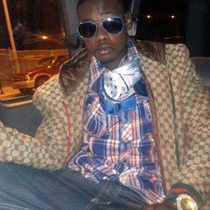 LoveSpendinBandz Entertainment