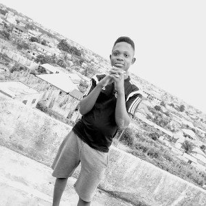 Edmondo empire 