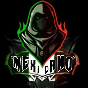 RapHipHopMexicano