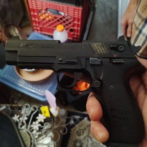 (PluginHoles- Trapping365Broham