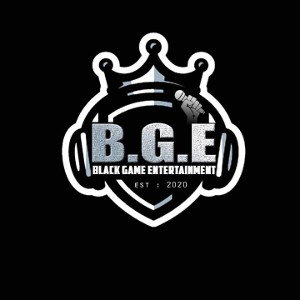 Black Game Entertainment 