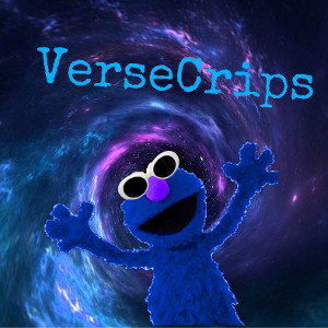 VerseCrips