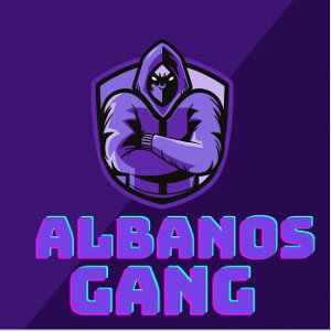 Albanos & Anty60