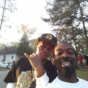 BOEFAM Ent.