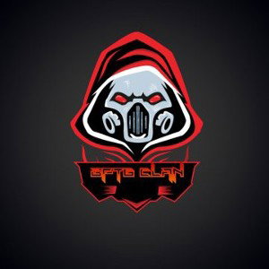 BFTG Clan RE