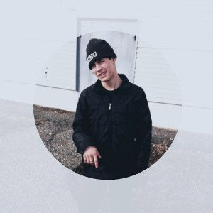 Качевое музло, Rap "Hip-hop"