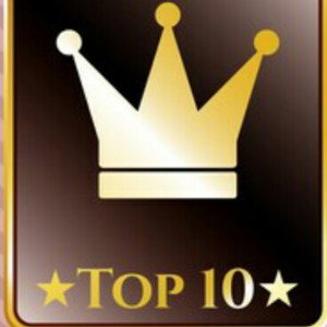 Top 10