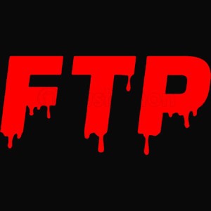 F-T-P