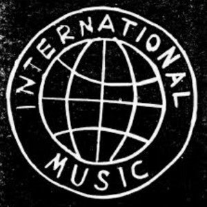 International Rappers 