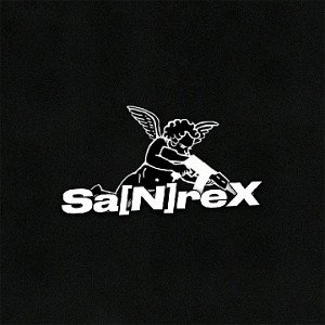 Sa[N]reX