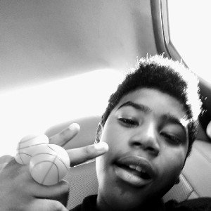 The hot fire  rappers gang  21