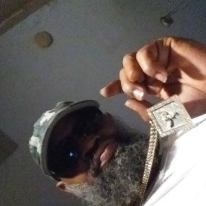 Made Man Entertainment