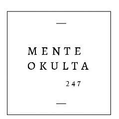 Mente okulta