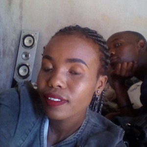HighLove