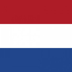 NL rap GAME THE NETHERLANDS