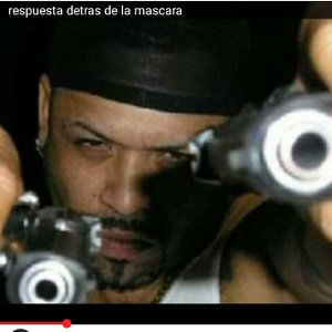 Chilefamiyliy