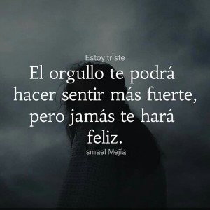 Los nuevo de rap 