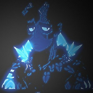 DYmon 