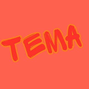 Люди битов