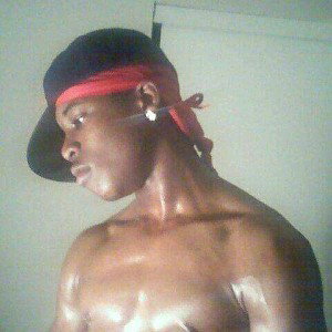 ROYALTY SPIRT BOUND ent.