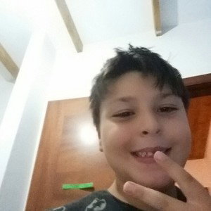 Romen 123