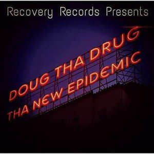 RECOVERY RECORDS