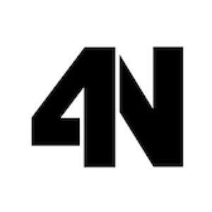 4N Nation