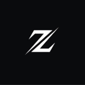 ZPDP