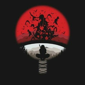 Красное облоко