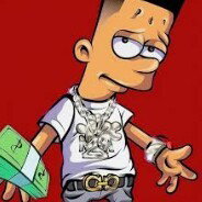 Y.B.L.