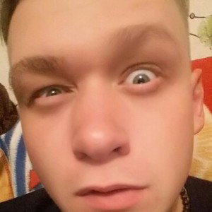 Добрый кот 