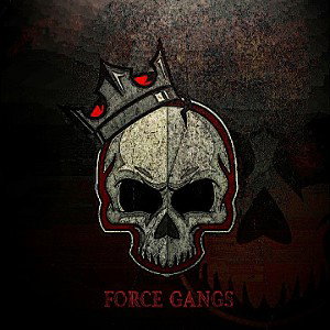 Force Gangs