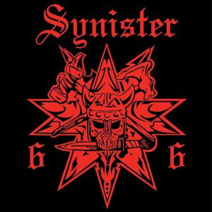 Synister 6 productions