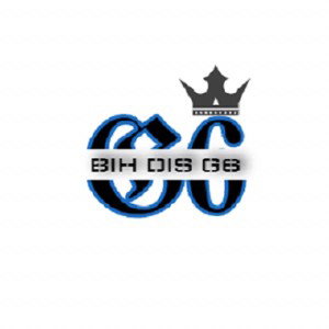 Official G6 Ent.