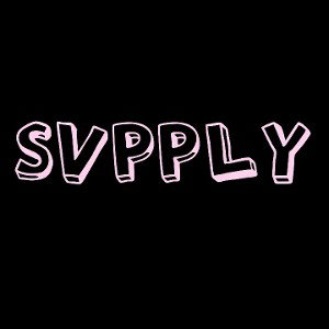 Svpply 