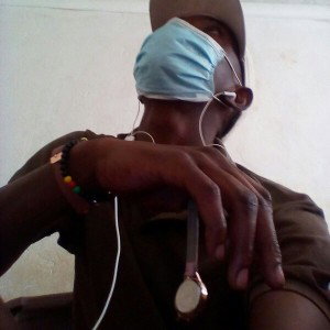 Dexterous
