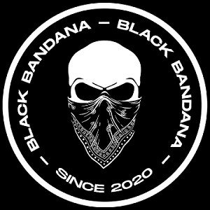 BlackBandana
