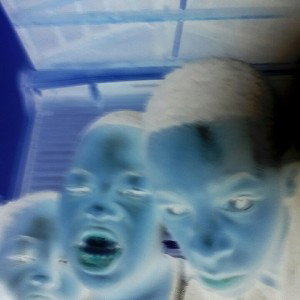 Thehdarkness 