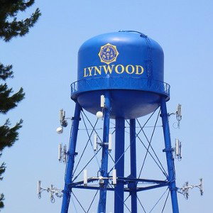 Lynwood
