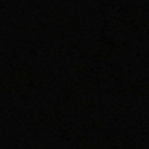Black1