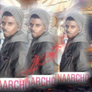 Naar cho 