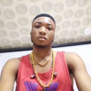 Davido records