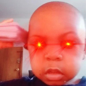 Spoofass gang