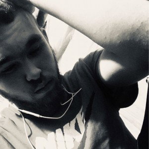 BIGJNEVWORLD 