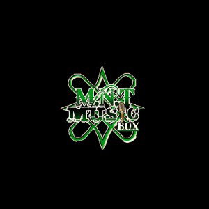 M.N.T music
