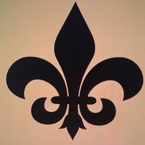 En direct du Québec 